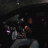 srt motion