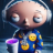xdydyqdc