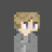 themongoose