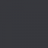 username man