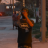 marouane