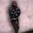 quannboogie2155@