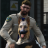 NateGamesTV1