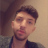 saudibaz