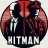 hitman01