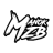 ManokZB