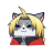 Rygartnero