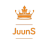 juuns99