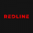 Redline123