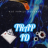 trapid
