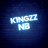 K1NGZz