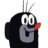 xayanix0470