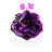 SaltineKracker99