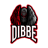 Dibbe