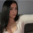 Branlee12366