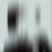 GDK