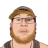 wyattatm