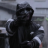 bugi_here