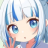 kkyohi123