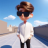seagatep