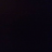 yyyyyyyyyy