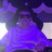 Zemsi0
