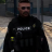 leak2235