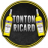 TontonRicardTV