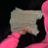 Nwgjustin