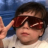 tobycfx