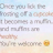 nitraxgamingcomm