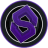 SrSukerinho