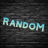 RandoM_24*