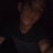 wolfonex