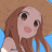 giwan24