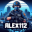 ALEX112_27