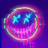 pacmanpt