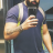 salmansafadi16