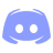 Cr4ck