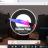 Nuke234-