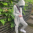 Future1