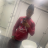 vprogaming98