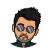 DanyyD