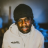 iambrandon2002