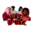 dabfarrow