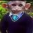 j0dfsj