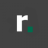 REVELDEV