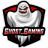 ghost_gaming_pr