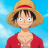 mayres_12090