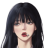 qrianp